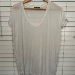 Brandy Melville T-shirt
